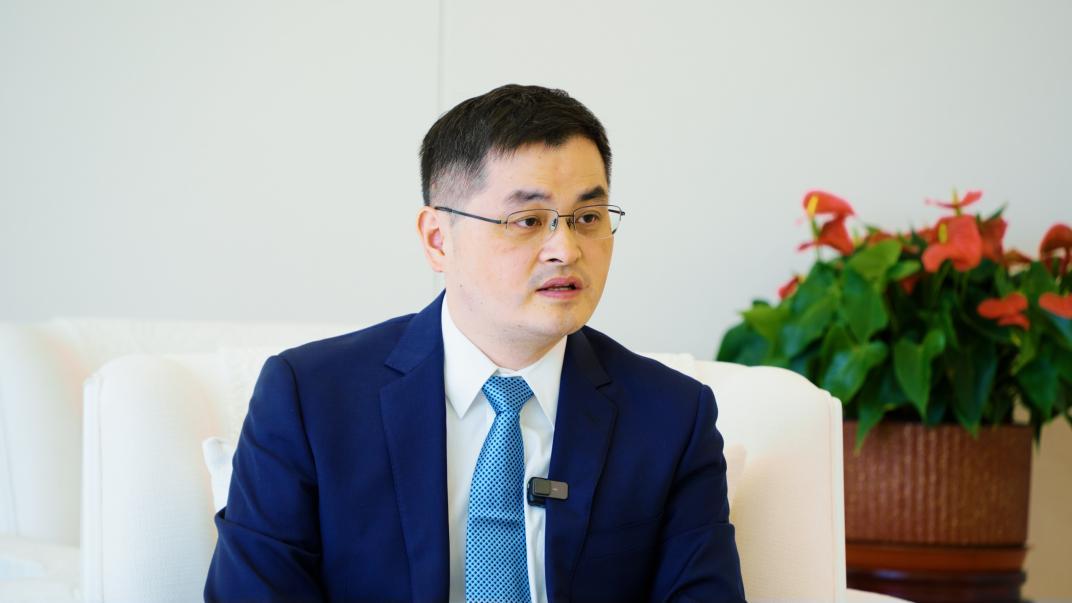 科技金融如何向“IM体育APP新”求变(图3)