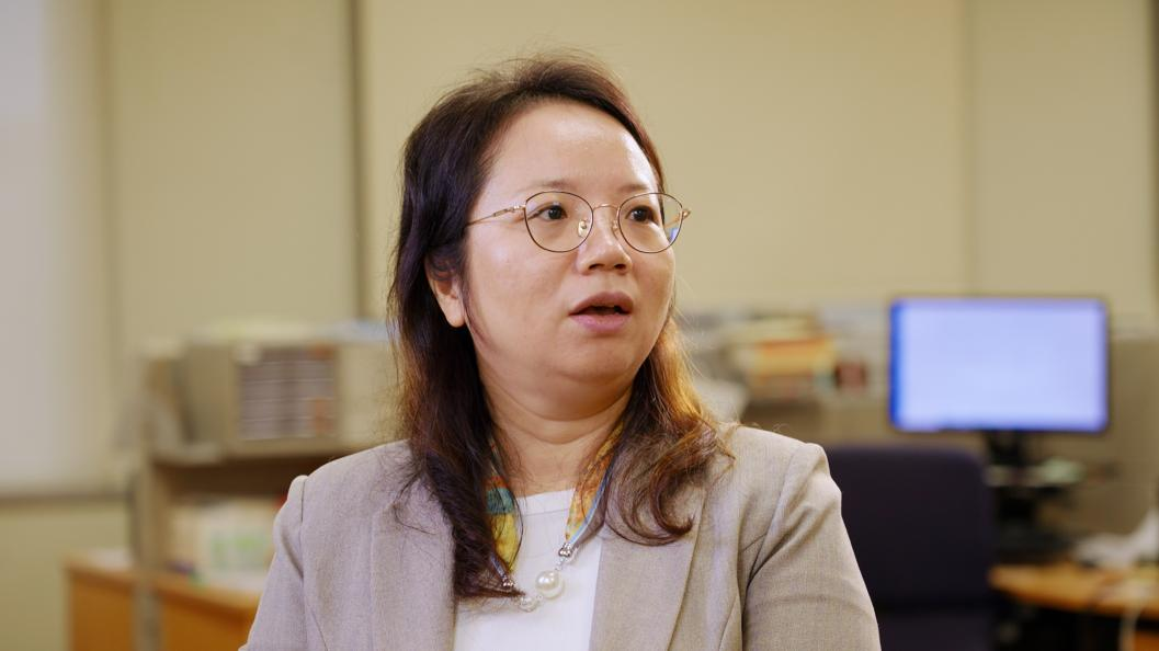 科技金融如何向“IM体育APP新”求变(图1)