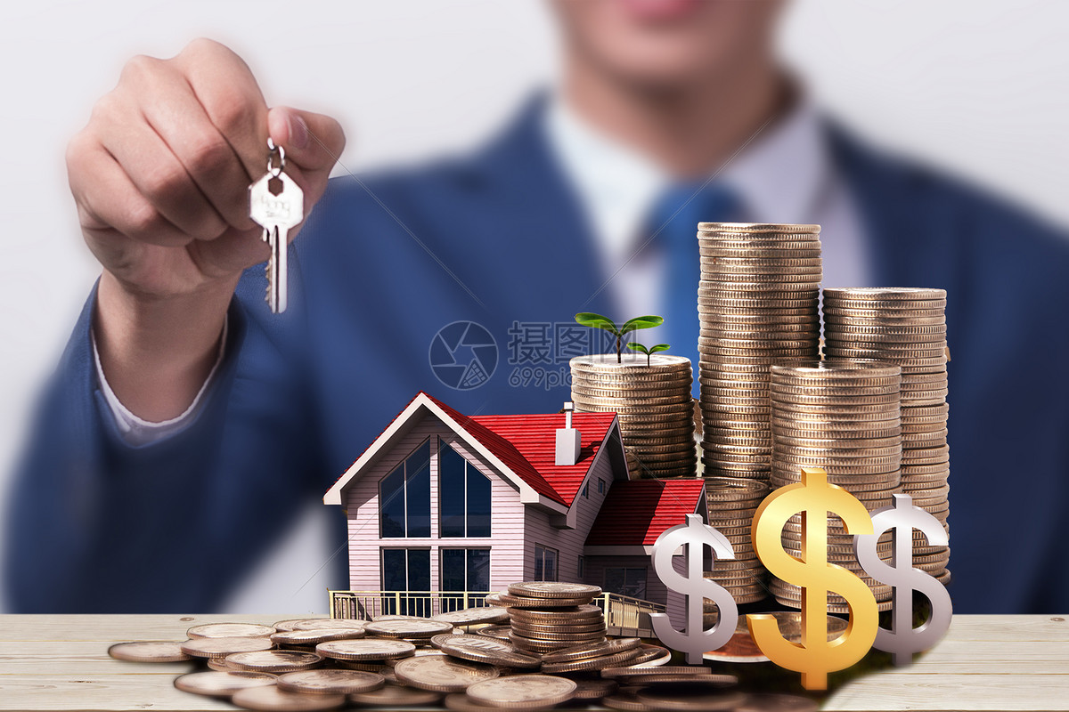 理财瞄准年终奖记者实探多家银行：最短持有期产品受热推理财经理建议“分批买入分散风险”