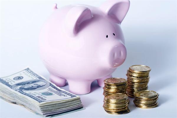 免费注册立领$30000
