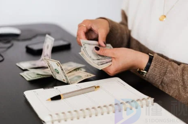 金融是学什么的是干嘛的(图2)