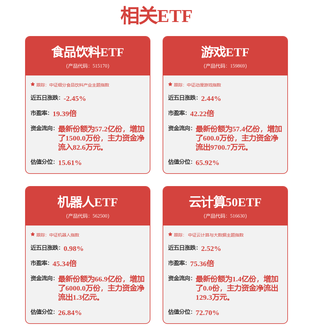 电鳗财经走进银行背后：你不知道的金融服务内幕(图1)