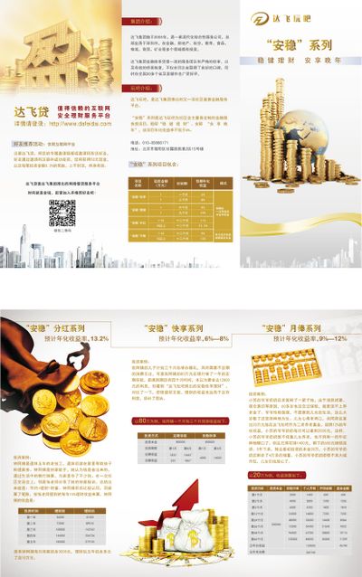 当前最新：理财方法有哪些IM体育网址