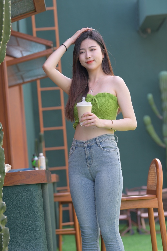 欧洲杯投资平台IM体育登录(图1)