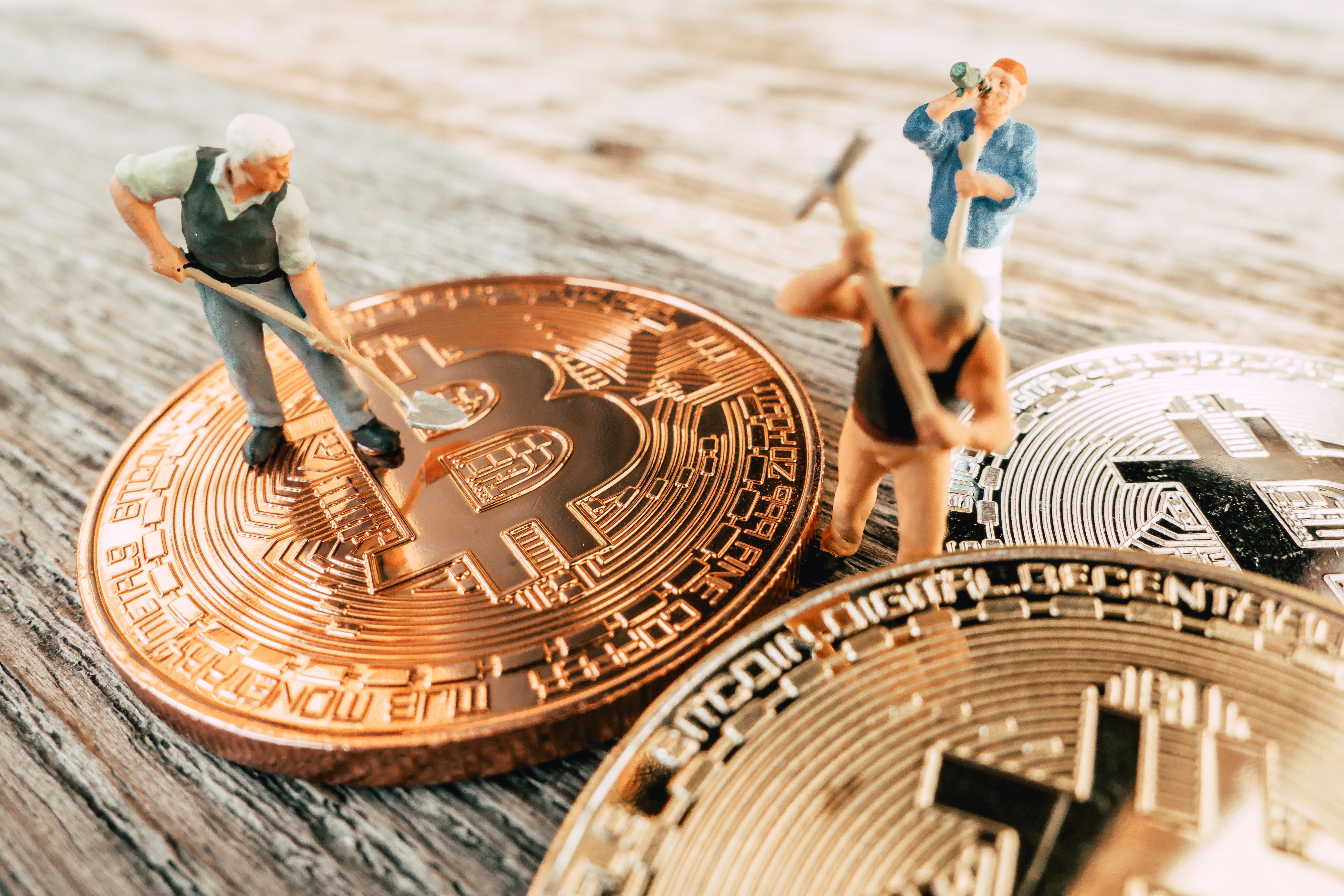 金融监管总局最新公布
