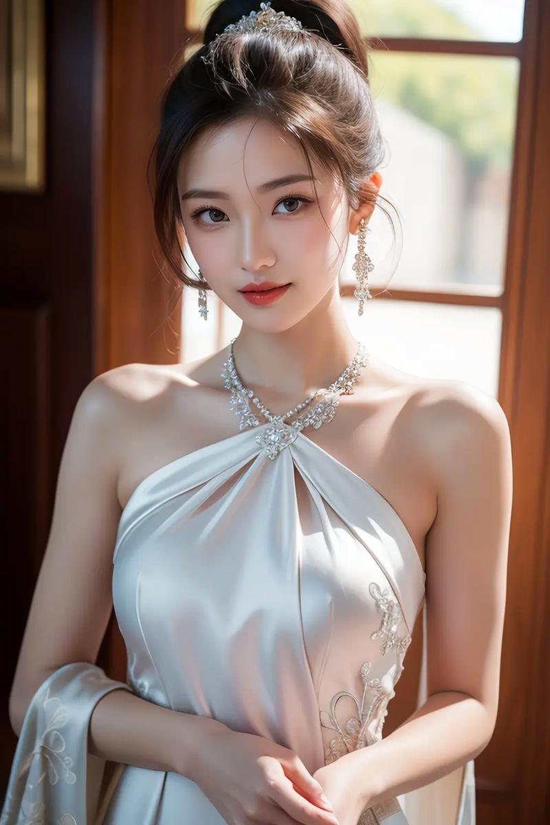 理财婆彩图144期  理财婆彩图144期官方老版本下载V(图1)