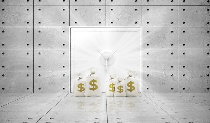 河北省召开首次金融消费者权益保护监管联席会议IM体育官网