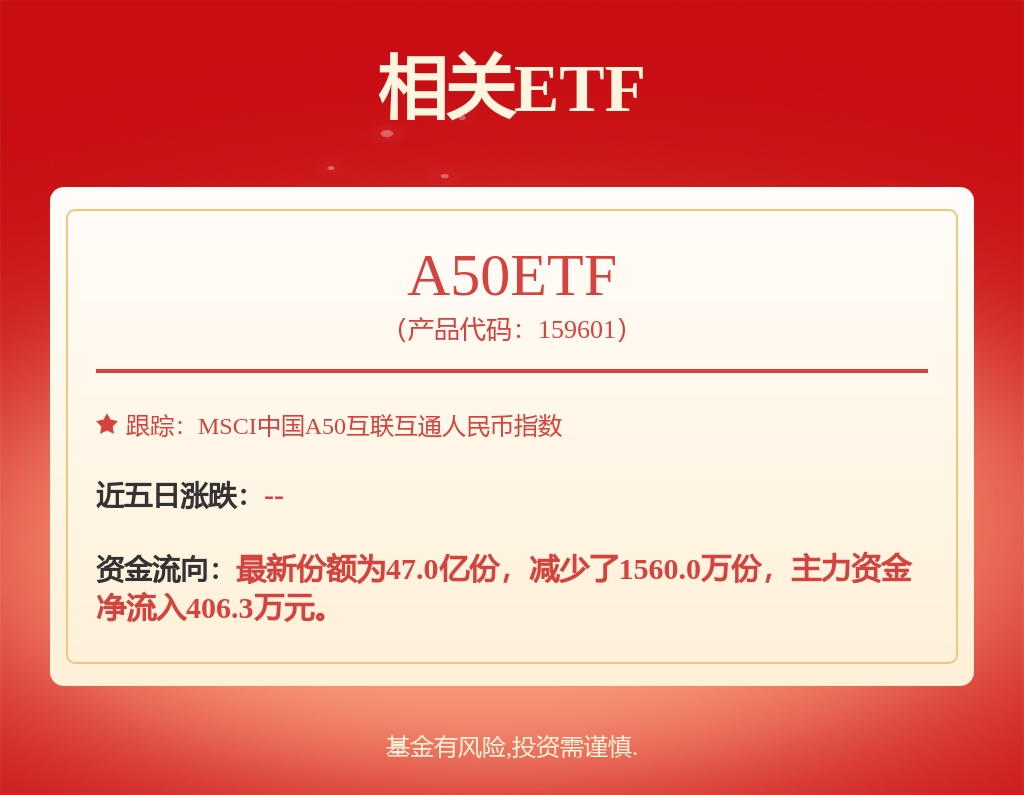 今日投资参考：智驾平权时代开启 面板价格有望延续涨势(图1)