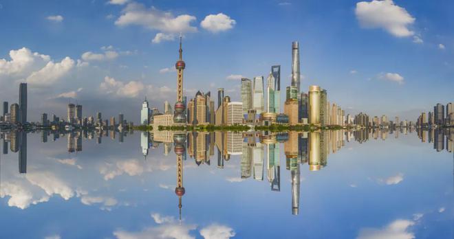 重磅发布 2024中国十大金融新闻(图1)