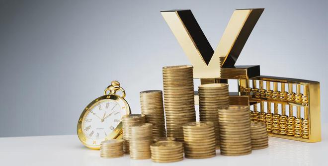 重磅发布 2024中国十大金融新闻(图3)
