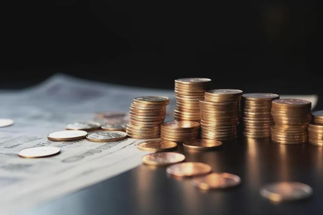 重磅发布 2024中国十大金融新闻(图8)