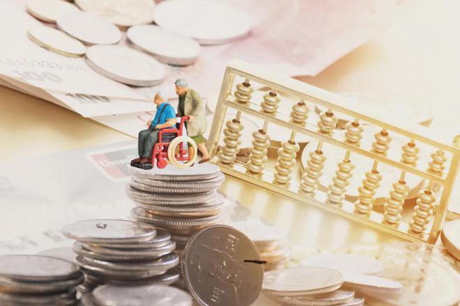 重磅发布 2024中国十大金融新闻(图10)