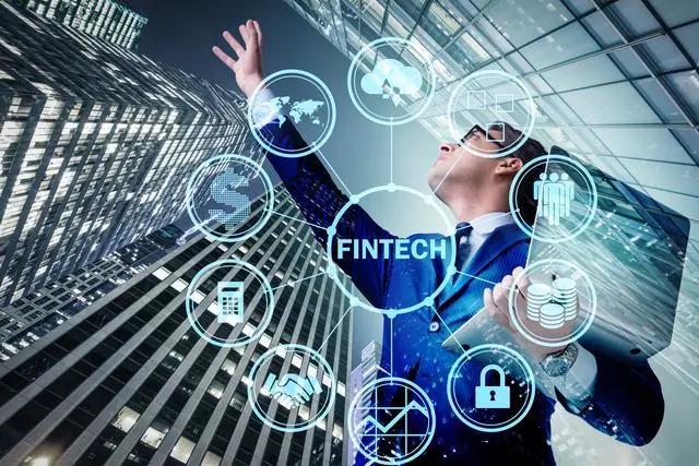 2025年一季度金融市场积极因素多多项增量政策效果进一步显现