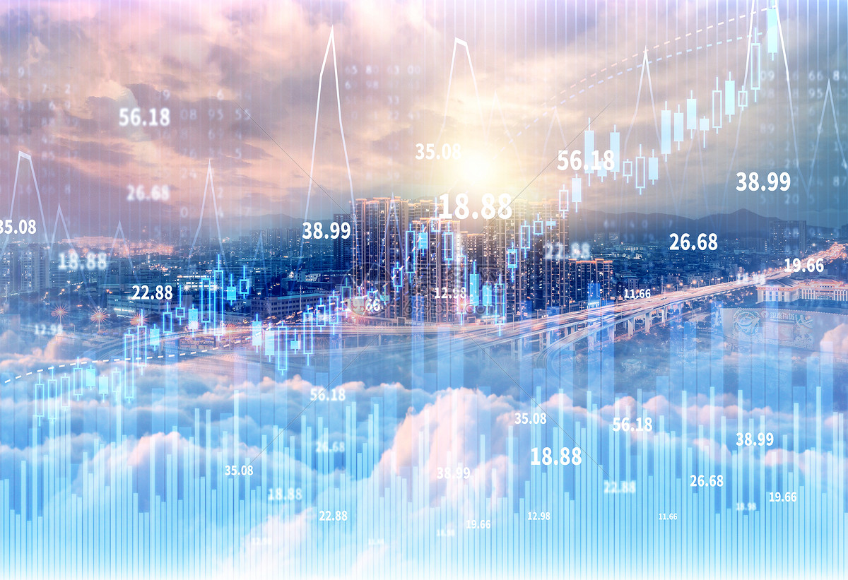 金融是神奇的点金手吗？从多种角度理解什么是金融