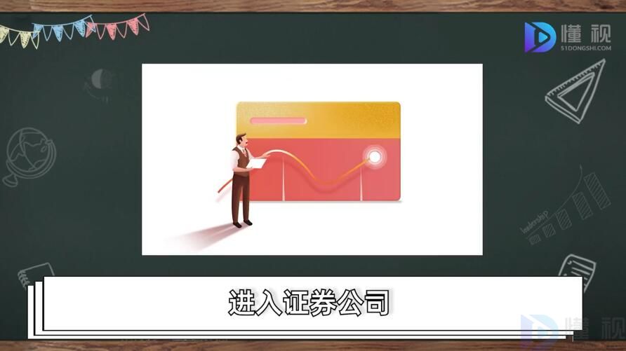 金融专业干什么(图2)