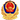 中国国际金融股份有限公司(图1)