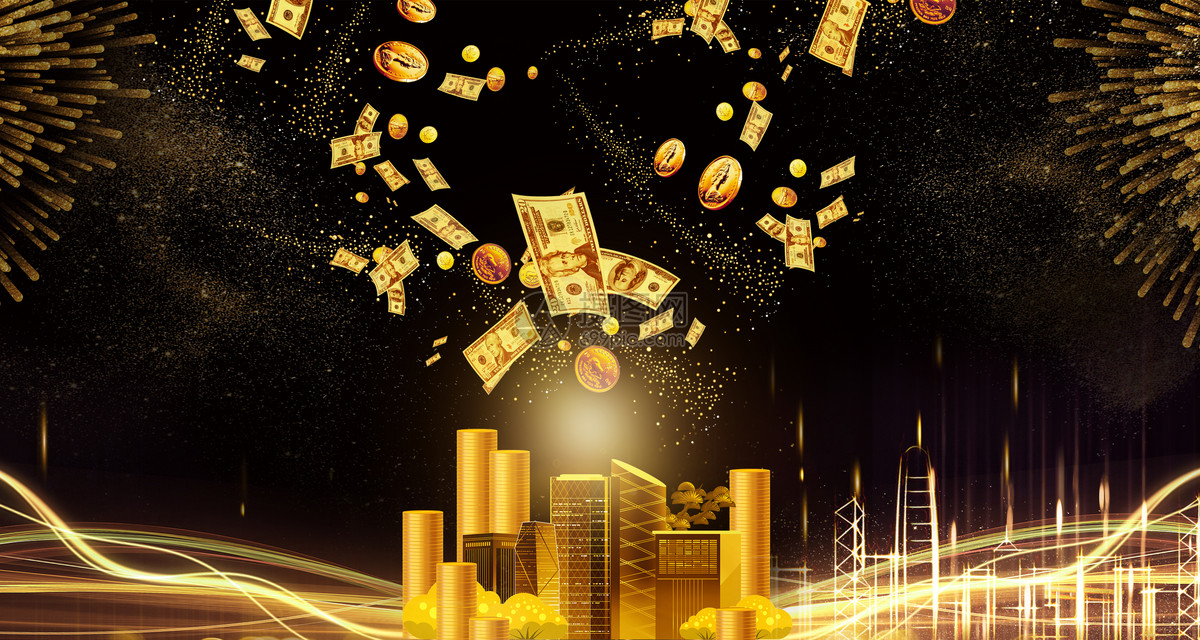 筑牢金融安全网守护群众“钱袋子”广发银行衡阳分行举办金融知识讲座