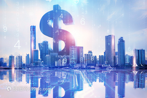 三部门多策齐发金融监管体系全面升级