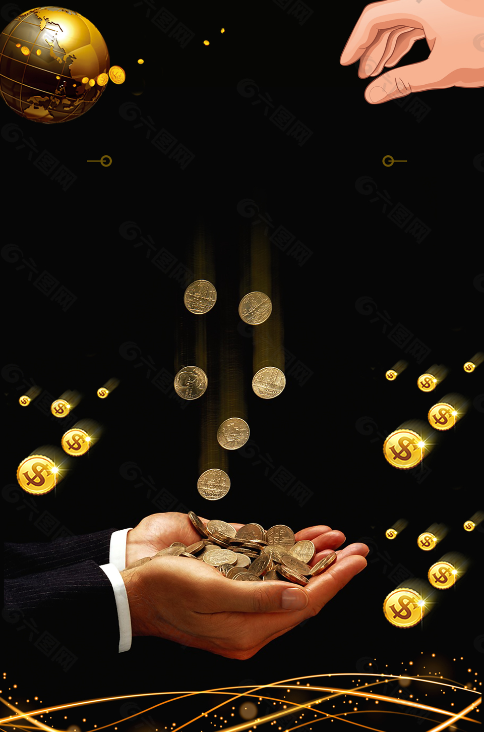 有色板块近期表现活跃六位公募人士解读投资机会