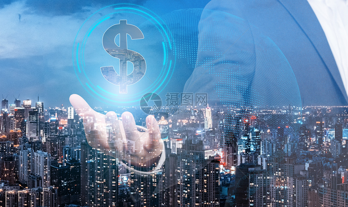 AI成银行业年报“热词”国有六大行2024年金融科技投入超1254亿元