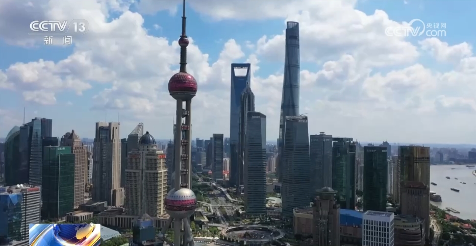 央行行长潘功胜：我国金融体系总体稳健 有序化解重点领域金融风险IM体育APP(图5)