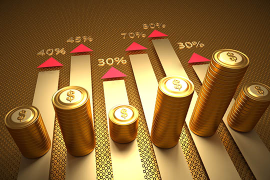 北京金融监管局：支持有条件的财险机构增资扩股