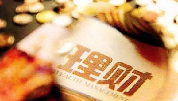 高收益理财产品全揭秘：黄金投资的四大优势与策略