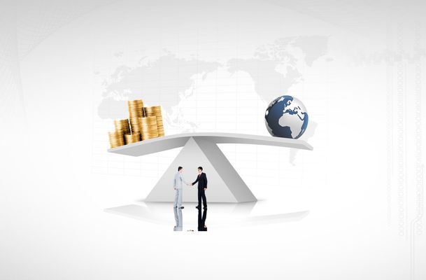 美国一颗金融大雷的引线正在滋滋作响