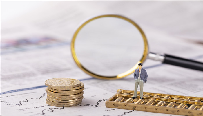 IM体育下载金融21经济网