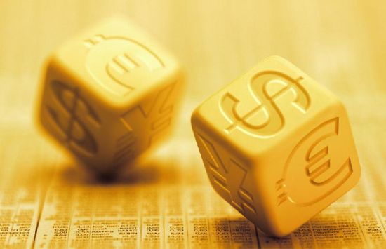 金融监管总局持续完善保险资金运用监管政策