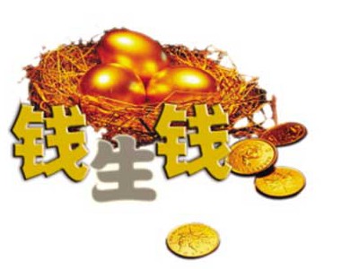 理财和投资有什么区别？新手如何区分？