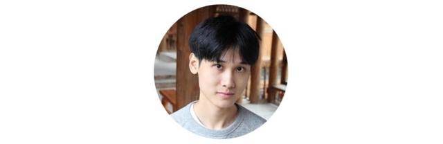 除了房子还有什么可以投资？潮流艺术投资就不错IM体育APP(图3)