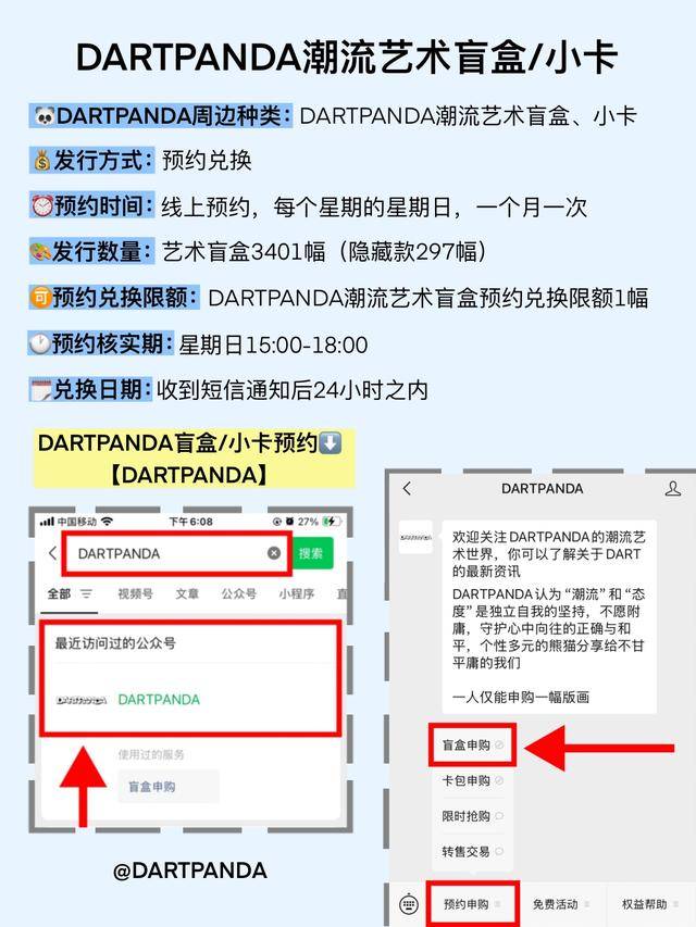 除了房子还有什么可以投资？潮流艺术投资就不错IM体育APP(图4)