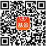 申万中证申万电子行业投资指数(LOF)A(图1)