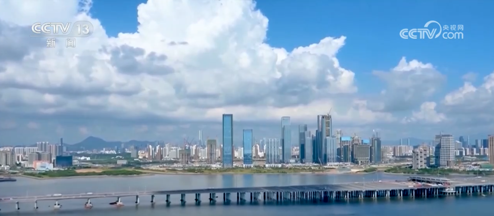 IM体育网址“金融活水”如何更好润泽民企？各地多措并举破解民企融资难(图8)