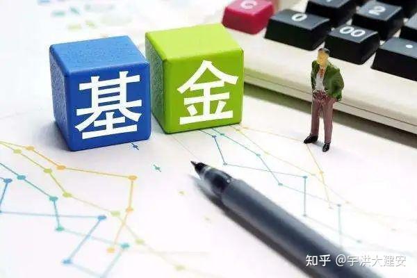 什么是投资吗懂视懂你更懂生活