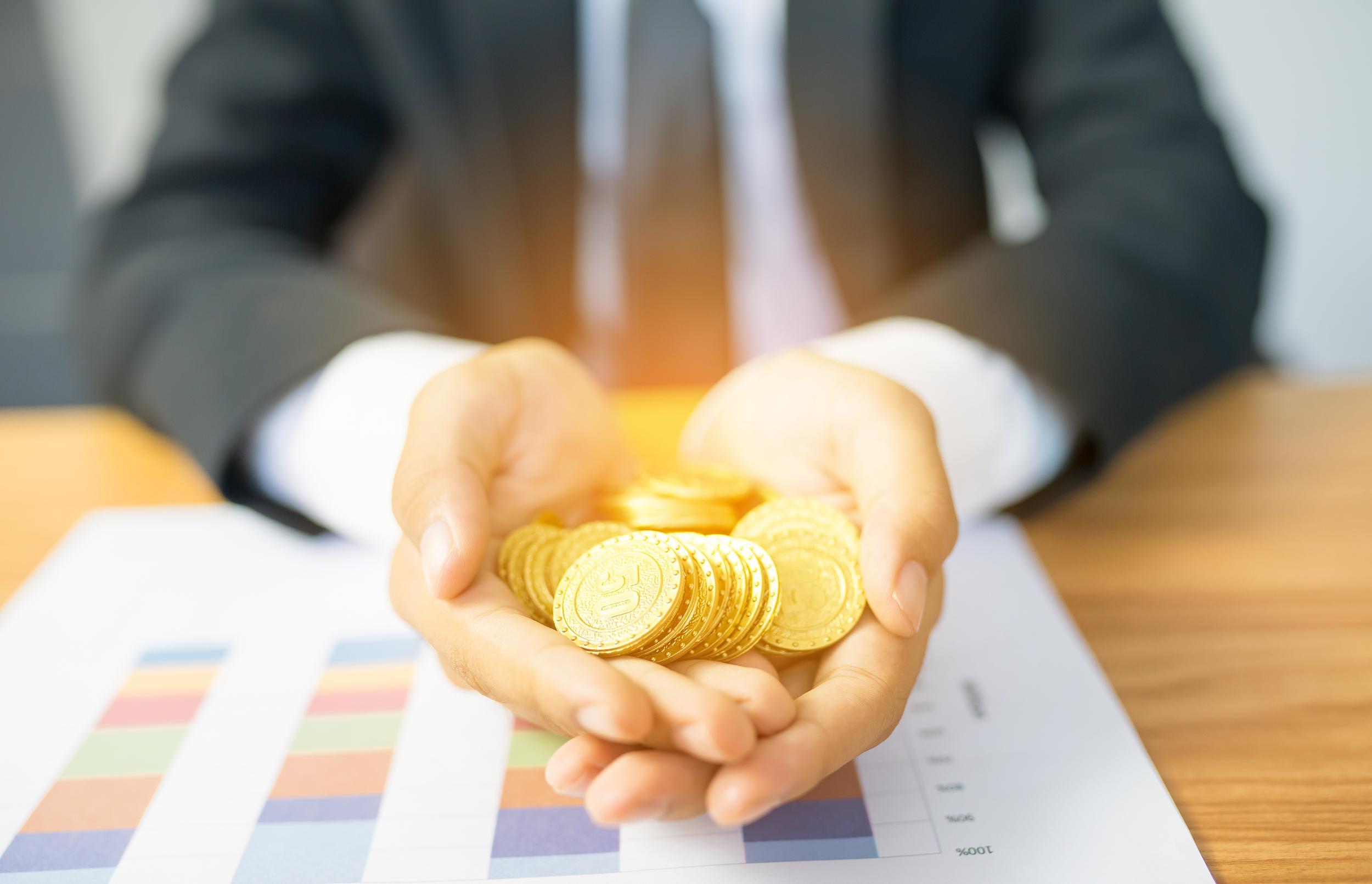 IM体育官网2025年3月金融统计数据报告