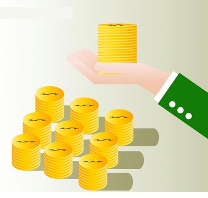 3月金融数据公布一文带你解读数据亮点