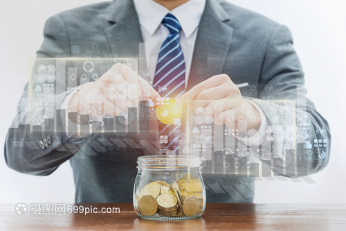甘肃银行：以养老金融为钥开启金融为民新途