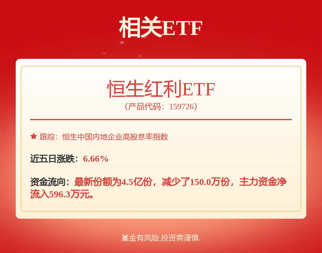 机构：稳健的房企仍是投资重点 关注财务稳健业绩表现良好的龙头房企IM体育登录(图1)