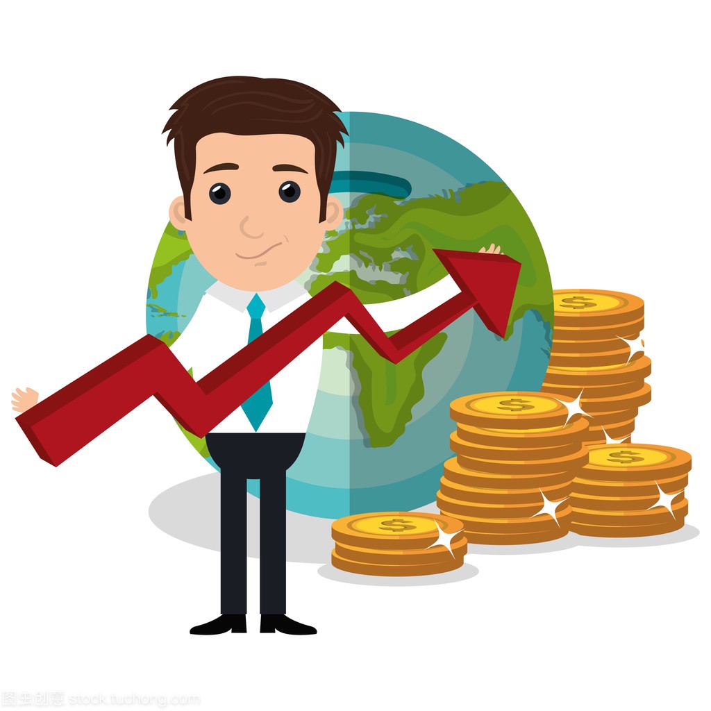 私募股权基金投资策略改变或调整全球化投资布局