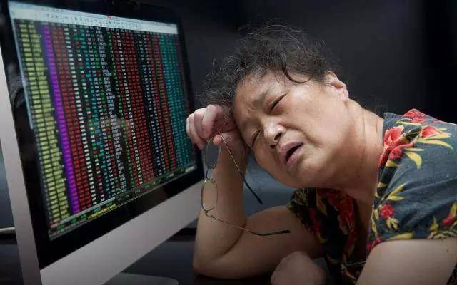 2025年不要存有大量现金？甭管手上有多少钱老百姓都别瞎折腾(图5)