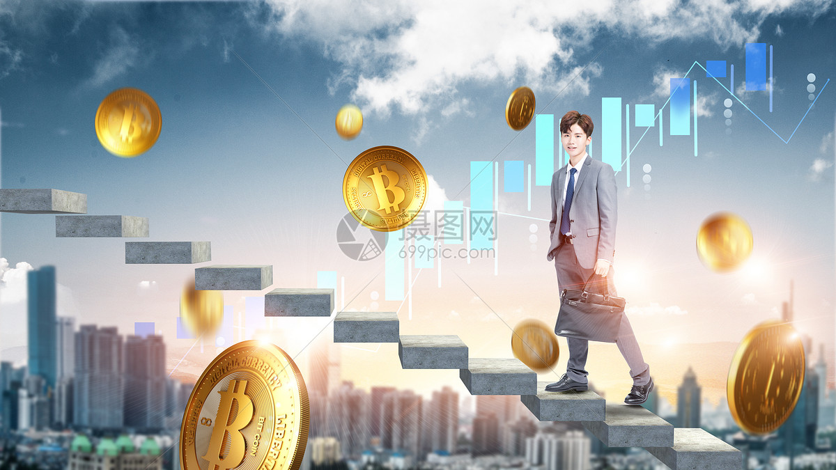 金融监管总局：持续提升金融服务“三农”质效