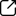 華夏理財：以創新之筆 書寫金融“五篇大文章”(图1)