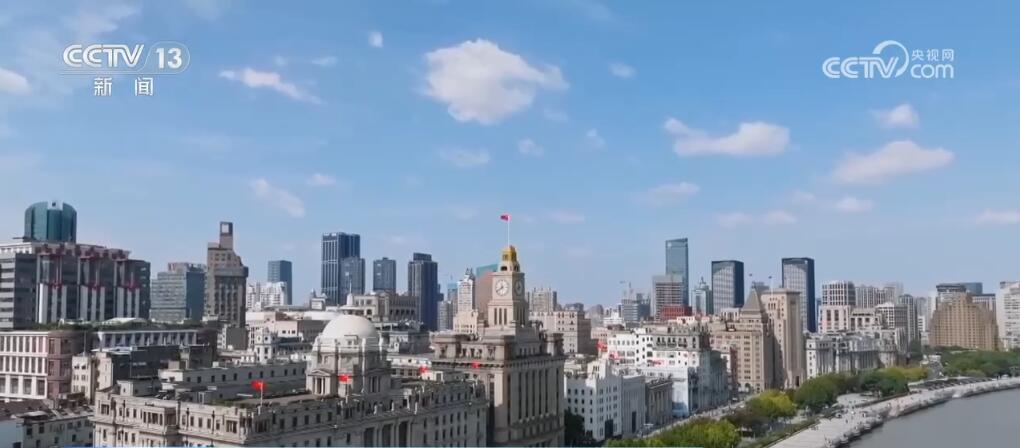 增强信心释放潜力 香港与内地金融市场互联互通求“共赢”(图3)