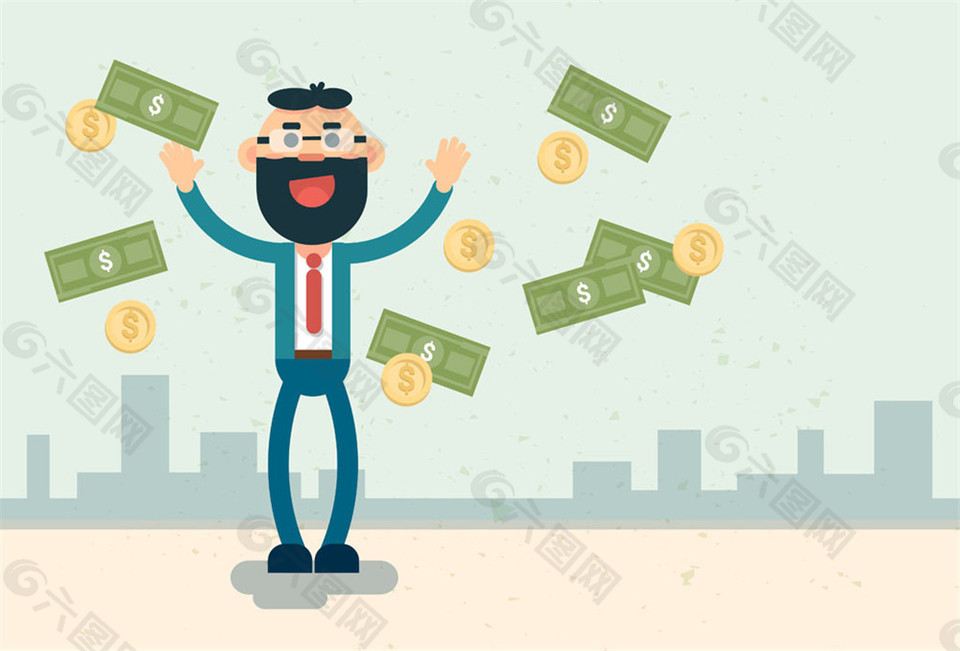 人工智能投资热度不减知名基金经理持续加码