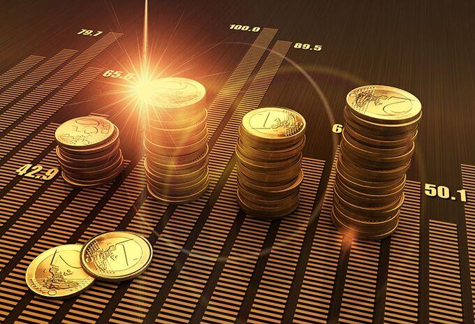 消费板块预期持续修复基金经理把脉投资机IM体育入口会